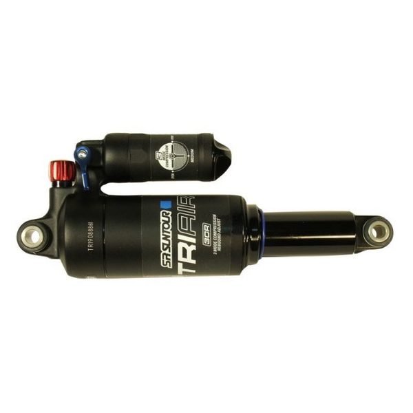 Rugós tag 216/63 triair