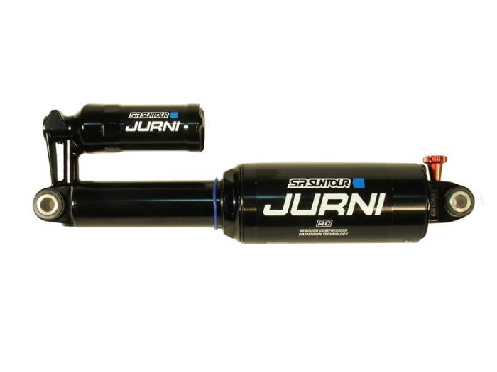 Rugós tag 241/76 jurni