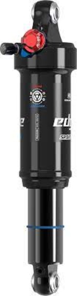 Rugós tag edge-inc-lo-r