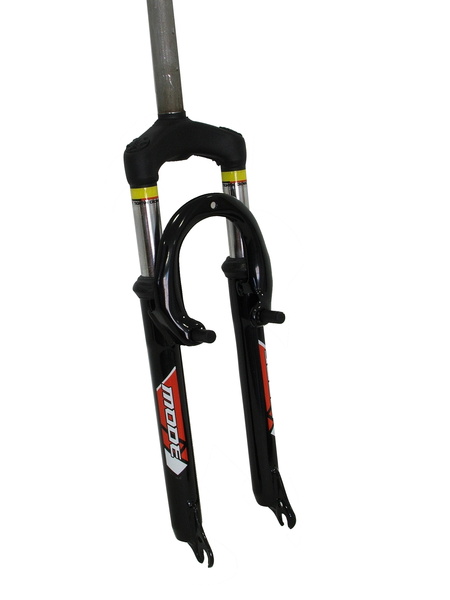 Villa 24 teleszk 22,2 acél