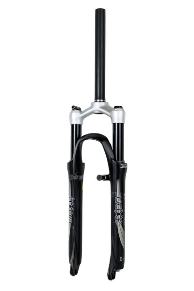 Suntour AXON-E-RL 26 a-head 1-1/8 80MM