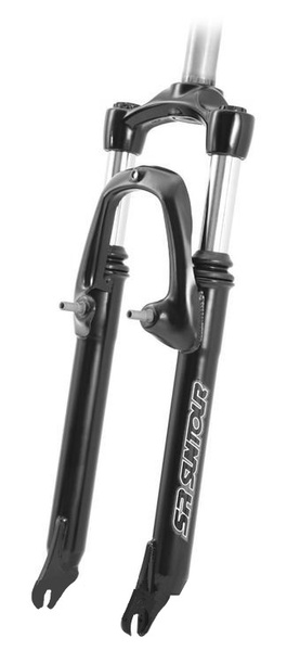 Villa 26 teleszk. 22,2x175/55