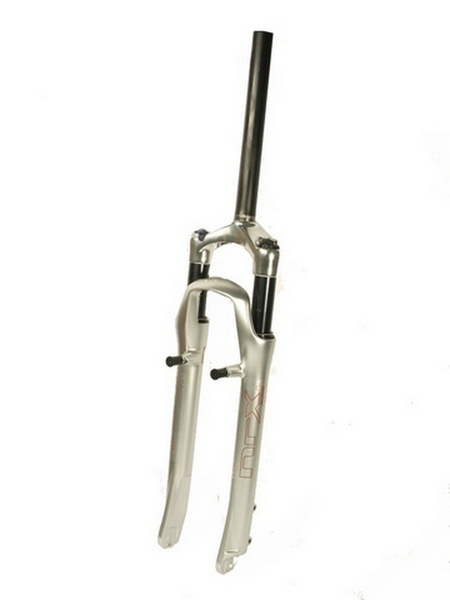 Tel.villa nrx-lo 28 a-head