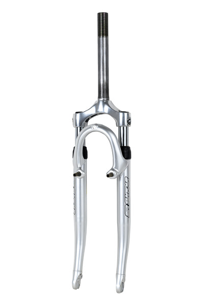 Villa 26 teleszk 22,2 alu