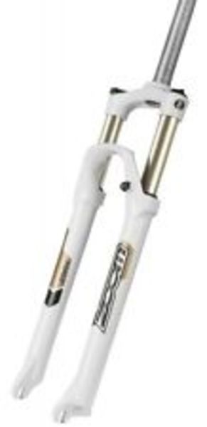 Villa 26 teleszk 22,2 acél feh