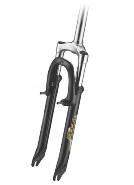 Villa 26 teleszk. 22,2x215/55