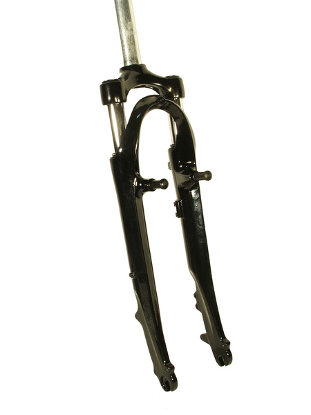 Villa 28 teleszk 25,4x215/50