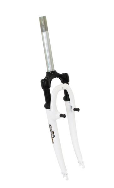 Villa 28 teleszk 25,4 acél