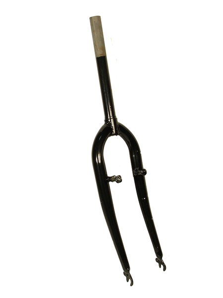 Villa 26 merev a-head 1-1/8