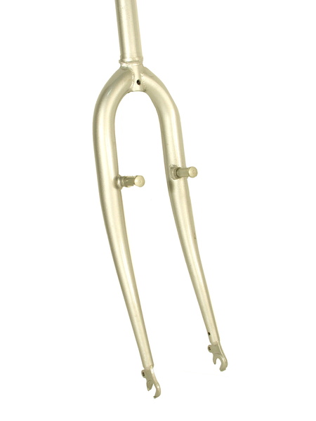 Villa 26 merev 22,2x155/55