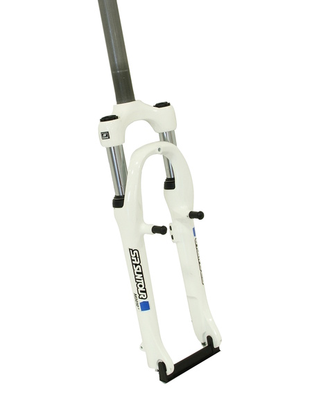 Villa 24 teleszk. a-head 1-1/8