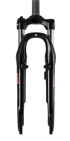 Villa 24 teleszk a-head 1-1/8