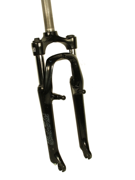 Villa 24 teleszk. a-head 1-1/8