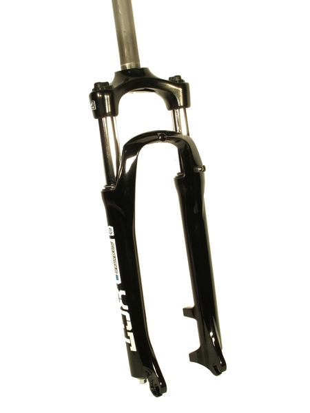 Villa 26 teleszk. a-head 1-1/8