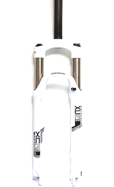 Villa 26 teleszk. a-head 1-1/8