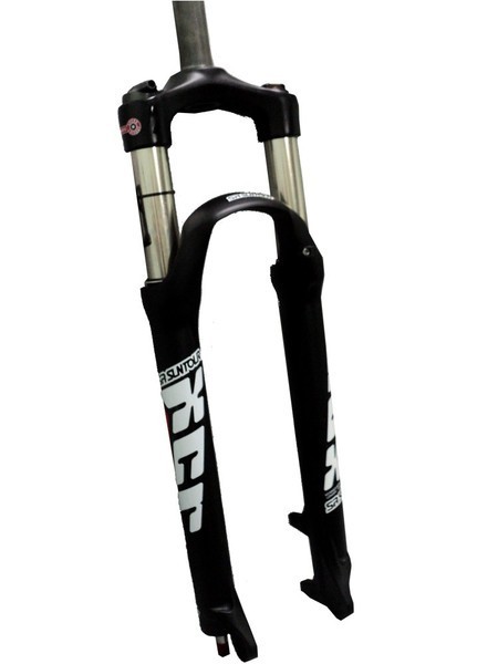 Villa 26 teleszk. a-head 1-1/8