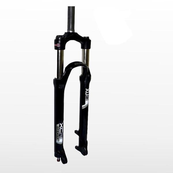 Villa 26 teleszk. a-head 1-1/8