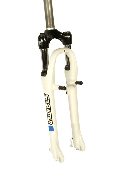 Villa 26 teleszk. a-head 1-1/8