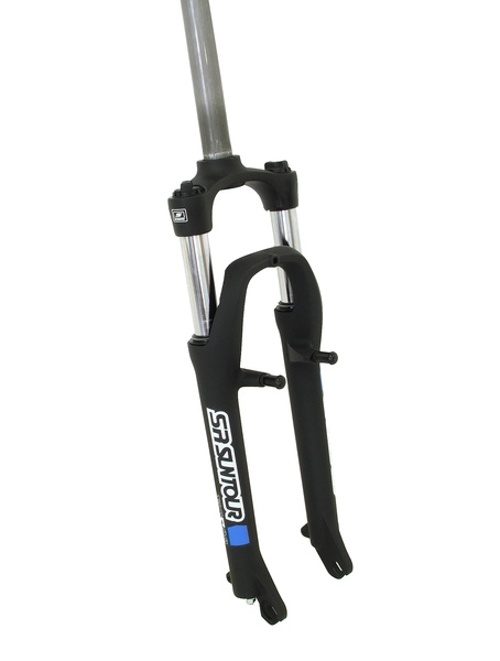 Villa 26 teleszk a-head 1-1/8