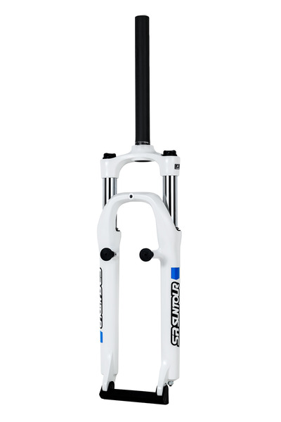 Villa 26 teleszk a-head 1-1/8