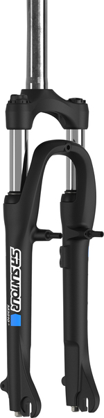 Villa 26 teleszk. 22,2x175/55