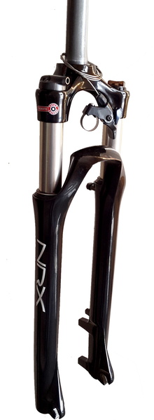 Villa 28 teleszk. a-head 1-1/8