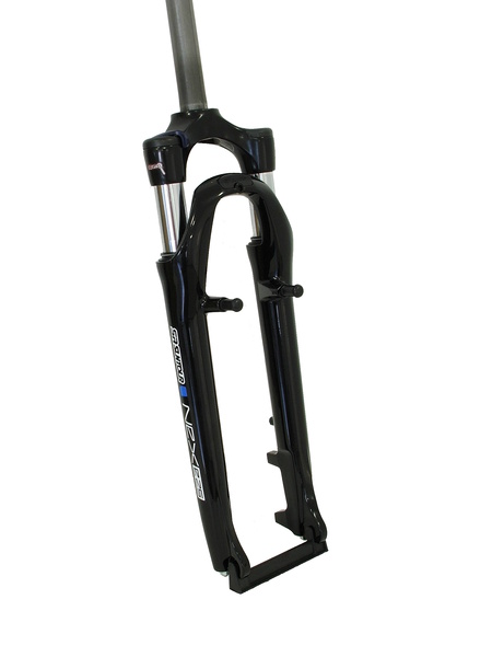 Villa 28 teleszk. a-head 1-1/8