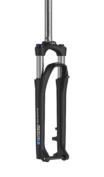 Villa 28 teleszk tapered