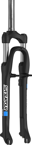 Villa 28 teleszk a-head 1-1/8