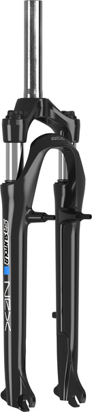 Villa 28 teleszk. a-head 1-1/8