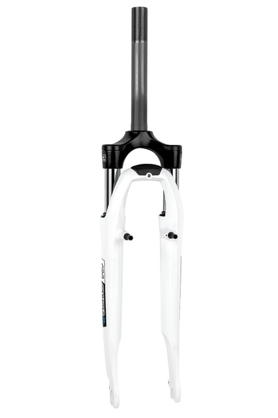 Villa 28 teleszk. a-head 1-1/8