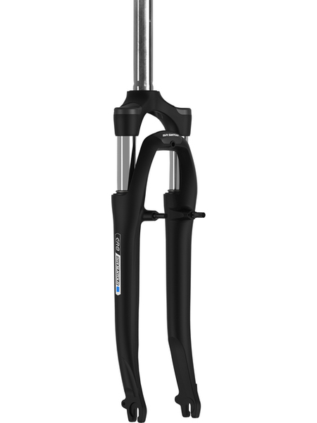 Villa 28 teleszk. 25,4/210/55