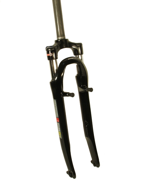 Villa 28 teleszk. 25,4x210/55