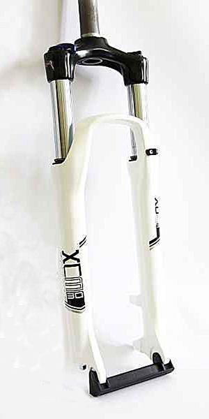 Villa 27,5 teleszk. a-head