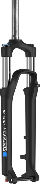 Villa 27,5 teleszk. a-head