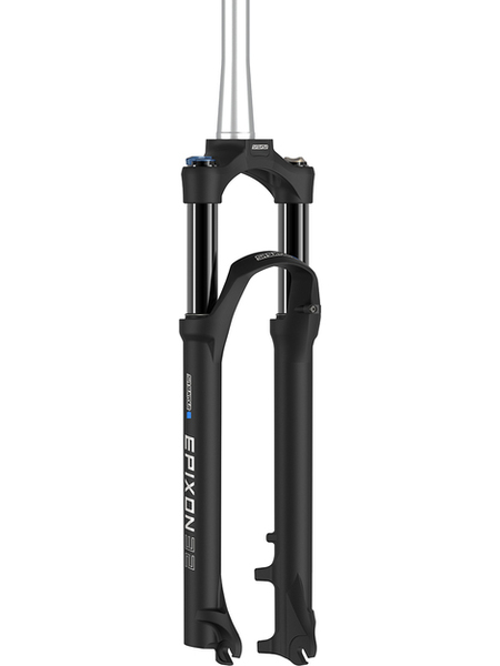 Villa 27,5 teleszk. a-head