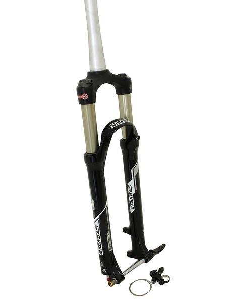 Villa 29 teleszk ahead 1-1/8