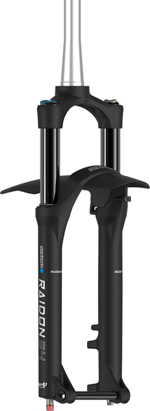 Villa 29 teleszk a-head taper