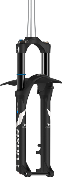 Villa 29 teleszk. a-head