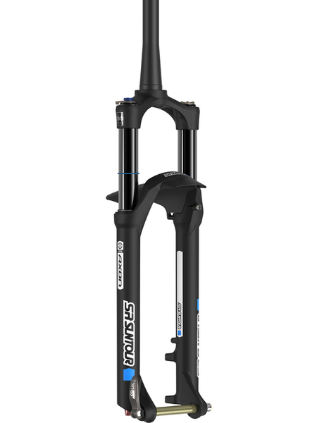 Villa 29 teleszk. a-head