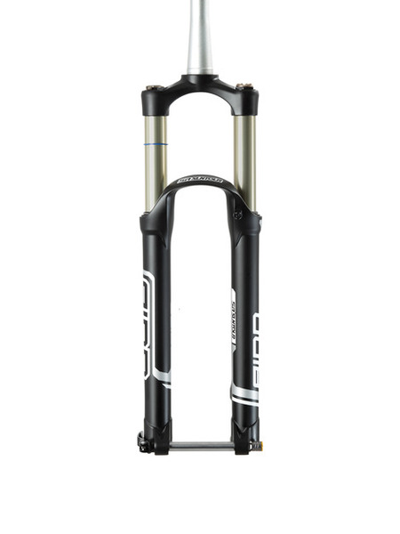 Villa 29 teleszk. a-head