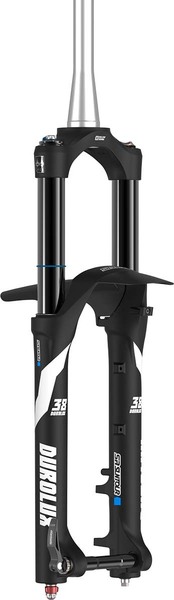 Villa 29 teleszk. a-head