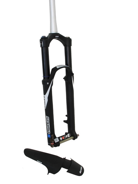 Villa 29 teleszk. a-head