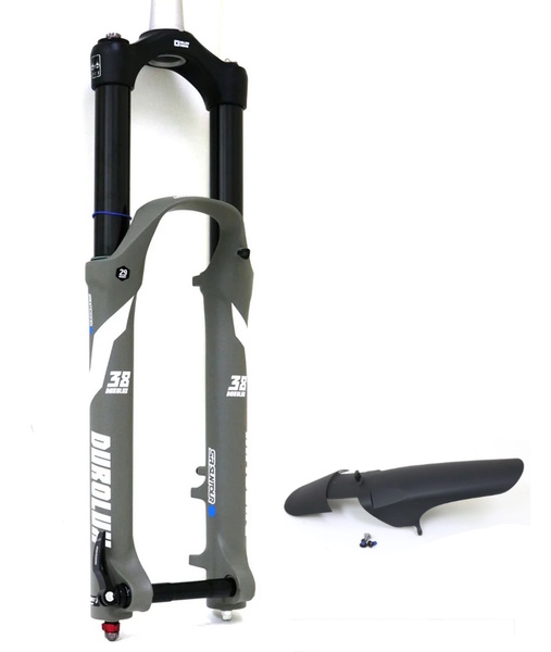 Villa 29 teleszk. a-head