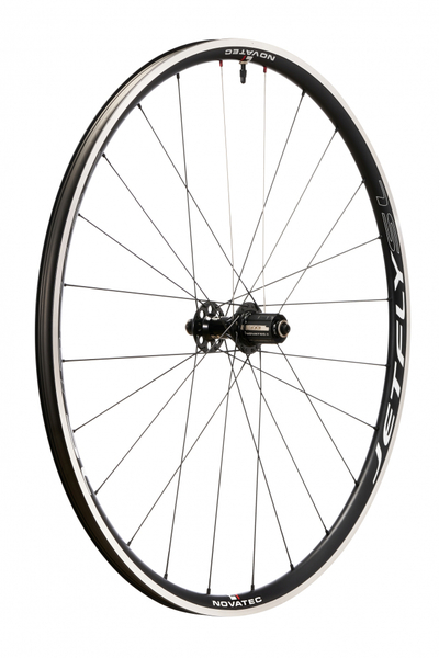 Kerék szett 700c jetfly-sl