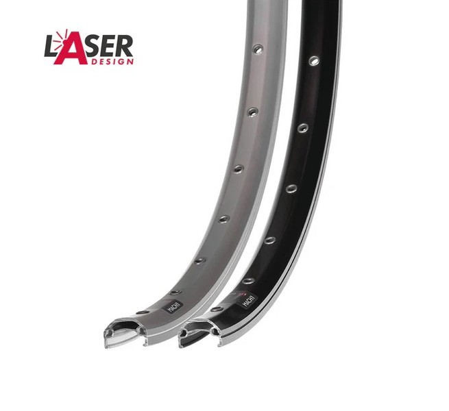 Felni 20 mach1 670 406x21c 36h