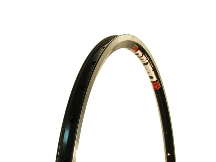 Felni 20 assault 32h 451/13,3
