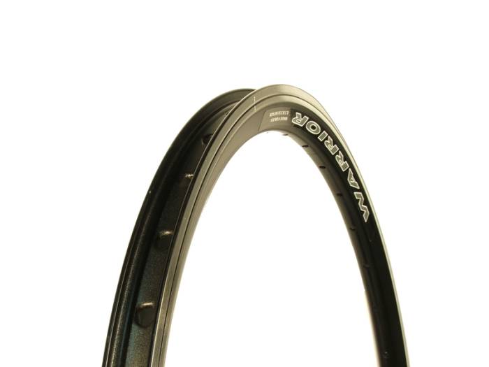 Felni 24 hl20dc 36h 507/20
