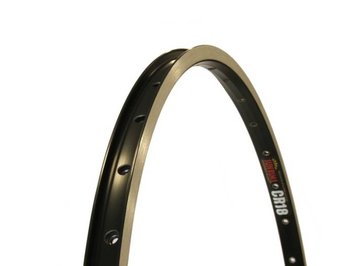 Felni 26 cr18 36h 559/17,5