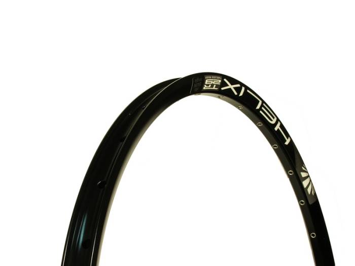 Felni 26 helix29 32h 559/25,5
